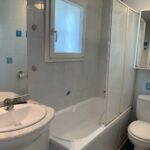 IMG-20250908-WA0018