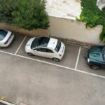 Imagen de WhatsApp 2025-10-09 a las 10.47.42_946128e2