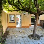 Imagen de WhatsApp 2025-10-20 a las 16.18.08_11bb6b25