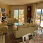 Imagen de WhatsApp 2025-10-20 a las 16.19.09_f9ddd3a4