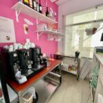 WhatsApp Image 2025-10-28 at 17.13.47