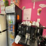 WhatsApp Image 2025-10-28 at 17.13.48 (1)