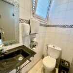 WhatsApp Image 2025-10-28 at 17.13.48 (11)