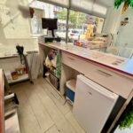 WhatsApp Image 2025-10-28 at 17.13.48