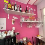 WhatsApp Image 2025-10-28 at 17.13.48 (2)