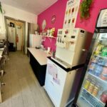 WhatsApp Image 2025-10-28 at 17.13.48 (3)