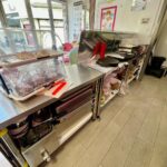 WhatsApp Image 2025-10-28 at 17.13.48 (4)