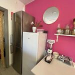 WhatsApp Image 2025-10-28 at 17.13.48 (5)