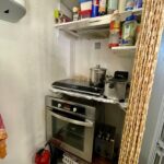 WhatsApp Image 2025-10-28 at 17.13.48 (6)