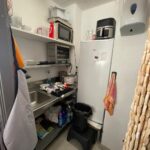 WhatsApp Image 2025-10-28 at 17.13.48 (7)