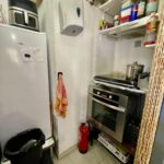 WhatsApp Image 2025-10-28 at 17.13.48 (8)