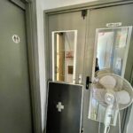 WhatsApp Image 2025-10-28 at 17.13.48 (9)