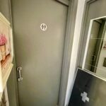 WhatsApp Image 2025-10-28 at 17.13.49