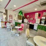 WhatsApp Image 2025-10-28 at 17.13.49 (2)