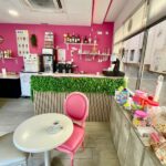 WhatsApp Image 2025-10-28 at 17.13.49 (3)