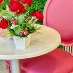 WhatsApp Image 2025-10-28 at 17.13.49 (4)