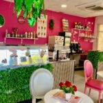 WhatsApp Image 2025-10-28 at 17.13.49 (5)