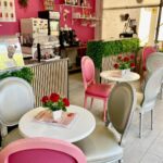 WhatsApp Image 2025-10-28 at 17.13.49 (6)