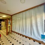 WhatsApp Image 2025-10-29 at 17.59.19 (10)