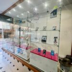 WhatsApp Image 2025-10-29 at 17.59.19 (11)