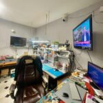 WhatsApp Image 2025-10-29 at 17.59.19 (6)