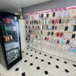 WhatsApp Image 2025-10-29 at 17.59.19 (7)