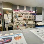 WhatsApp Image 2025-10-29 at 17.59.19 (8)