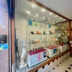 WhatsApp Image 2025-10-29 at 17.59.19 (9)