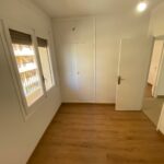 WhatsApp Image 2026-02-03 at 12.46.30 (2)