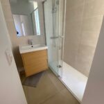 WhatsApp Image 2026-02-03 at 12.46.30 (3)