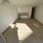 WhatsApp Image 2026-02-03 at 12.46.39 (1)