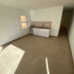 WhatsApp Image 2026-02-03 at 12.46.39 (3)