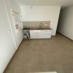 WhatsApp Image 2026-02-03 at 12.46.41 (1)