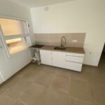 WhatsApp Image 2026-02-03 at 12.46.41