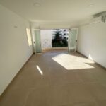 WhatsApp Image 2026-02-03 at 12.46.41 (2)