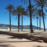 platja-santa-margarida-roses--1-
