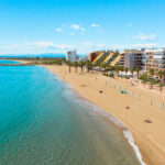 roses-platja-santa-margarida