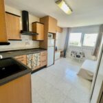 WhatsApp Image 2025-11-08 at 11.58.05 (2)