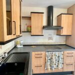 WhatsApp Image 2025-11-08 at 11.58.05 (3)