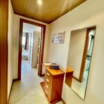 WhatsApp Image 2025-11-08 at 11.58.08 (1)