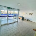 WhatsApp Image 2025-11-08 at 11.58.08 (10)