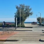 WhatsApp Image 2025-11-08 at 11.58.08 (11)