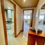 WhatsApp Image 2025-11-08 at 11.58.08