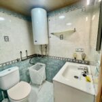 WhatsApp Image 2025-11-08 at 11.58.08 (3)