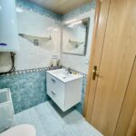 WhatsApp Image 2025-11-08 at 11.58.08 (4)