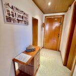 WhatsApp Image 2025-11-08 at 11.58.08 (8)