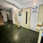 WhatsApp Image 2025-11-08 at 11.58.08 (9)