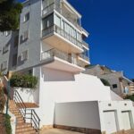 WhatsApp Image 2025-11-08 at 19.16.33