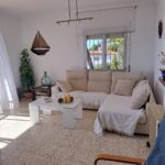 WhatsApp Image 2025-11-08 at 19.16.55