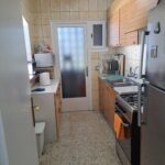 WhatsApp Image 2025-11-08 at 19.16.56 (1)